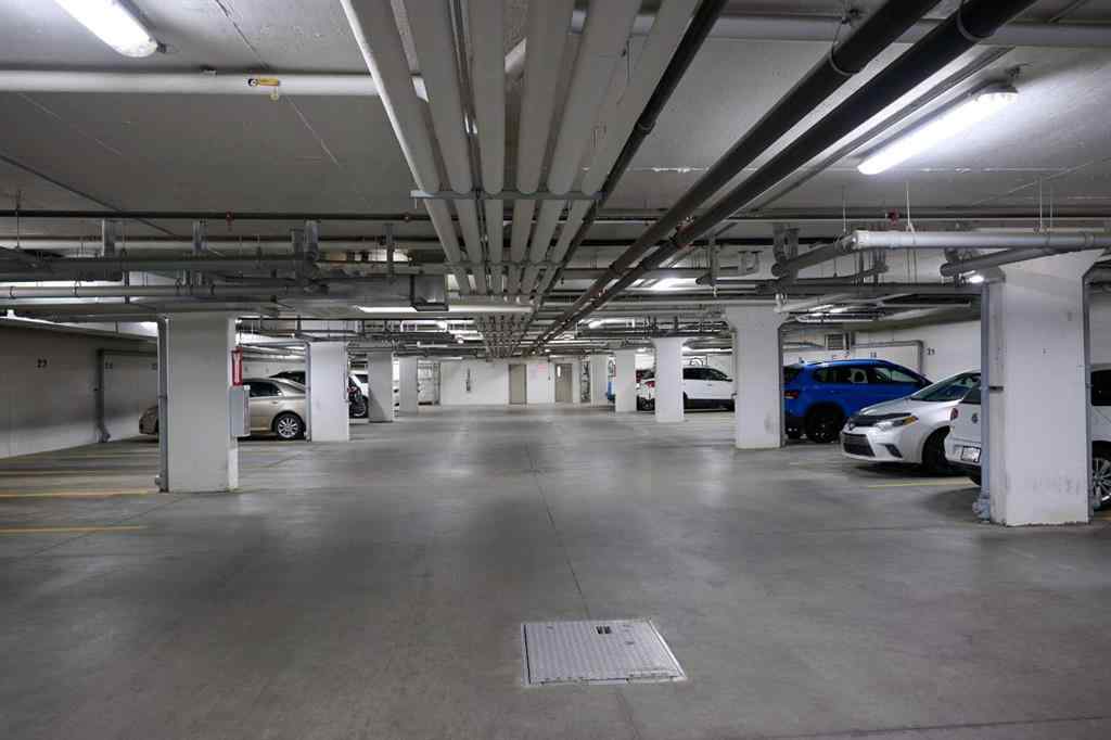 MLS® A2265500 - Unit #3112 181 Skyview Ranch Manor NE in Skyview Ranch Calgary, Residential