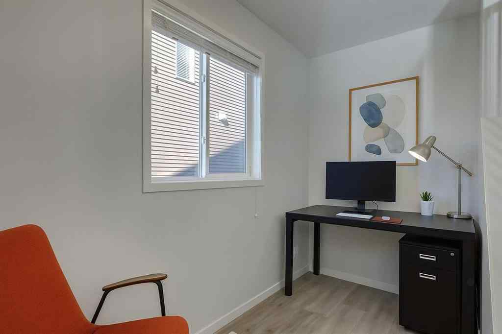 MLS® A2265501 - 47 Willow Crescent  in D\'arcy Ranch Okotoks, Residential