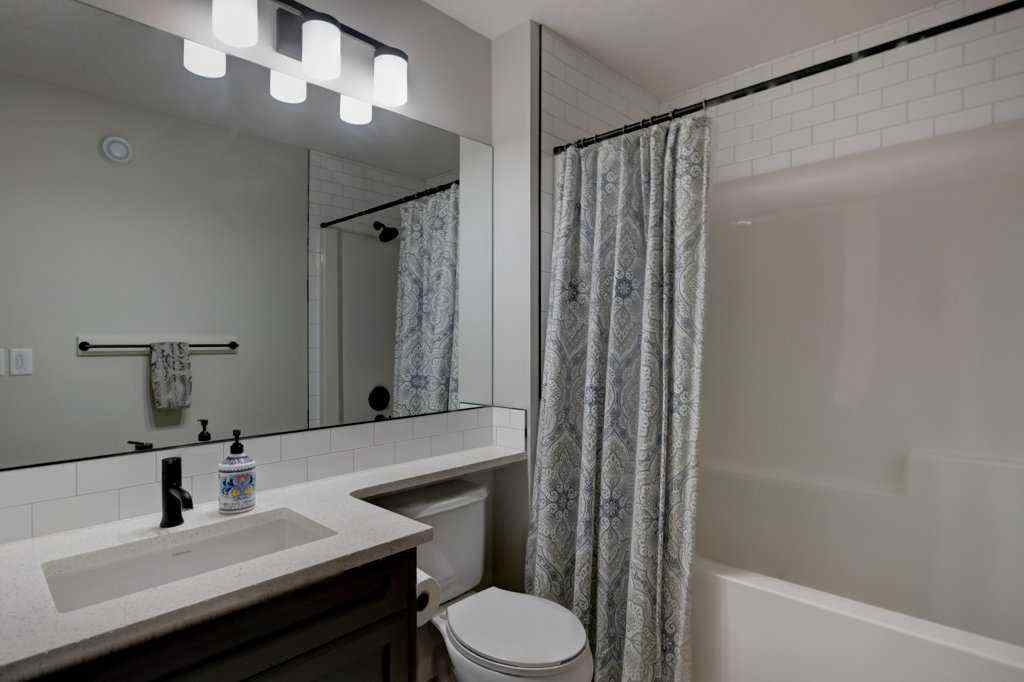 MLS® A2265501 - 47 Willow Crescent  in D\'arcy Ranch Okotoks, Residential