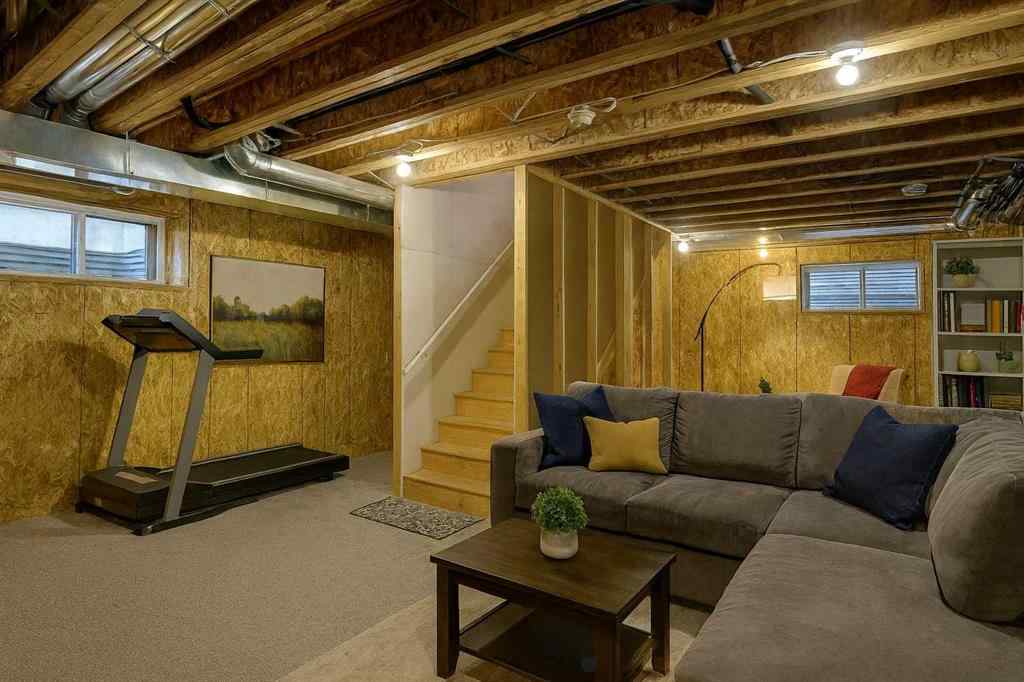 MLS® A2265501 - 47 Willow Crescent  in D\'arcy Ranch Okotoks, Residential