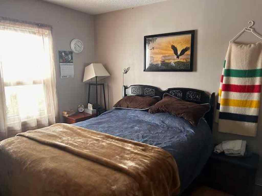 MLS® A2265502 - 118 2 Avenue W in NONE Cereal, Residential