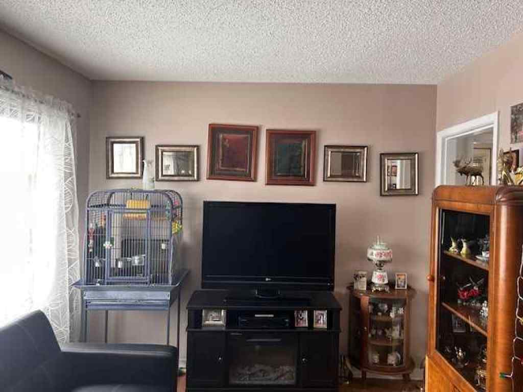 MLS® A2265502 - 118 2 Avenue W in NONE Cereal, Residential