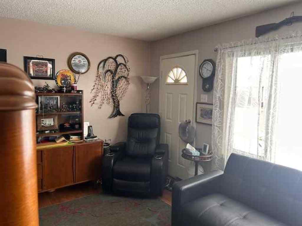 MLS® A2265502 - 118 2 Avenue W in NONE Cereal, Residential