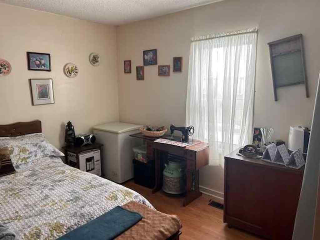 MLS® A2265502 - 118 2 Avenue W in NONE Cereal, Residential