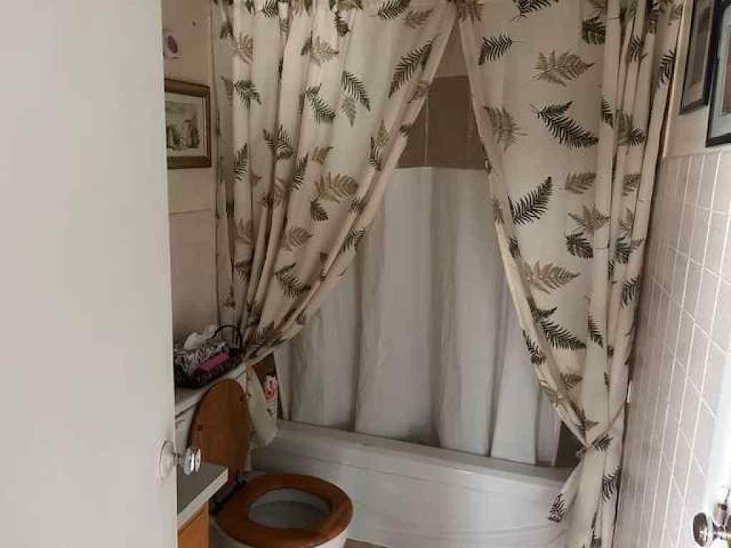 MLS® A2265502 - 118 2 Avenue W in NONE Cereal, Residential