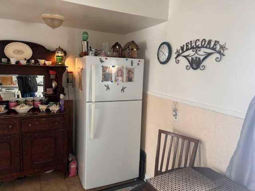 MLS® A2265502 - 118 2 Avenue W in NONE Cereal, Residential