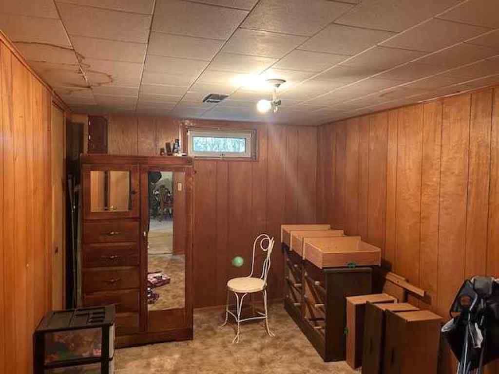 MLS® A2265502 - 118 2 Avenue W in NONE Cereal, Residential