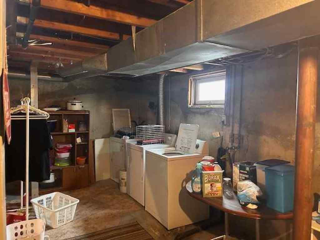 MLS® A2265502 - 118 2 Avenue W in NONE Cereal, Residential