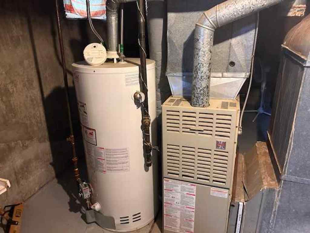 MLS® A2265502 - 118 2 Avenue W in NONE Cereal, Residential