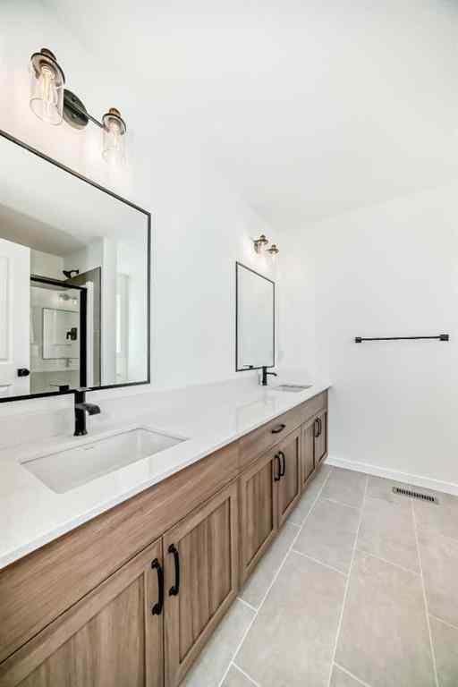 MLS® A2265504 - 40 Southborough Common  in Southbow Landing Cochrane, Residential