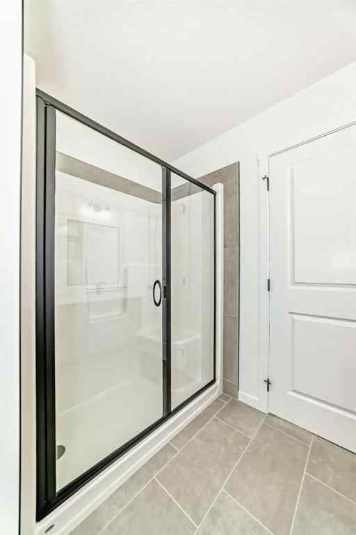 MLS® A2265504 - 40 Southborough Common  in Southbow Landing Cochrane, Residential