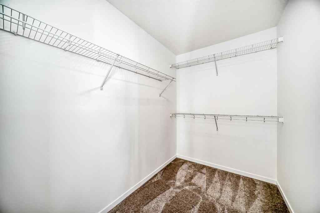 MLS® A2265504 - 40 Southborough Common  in Southbow Landing Cochrane, Residential