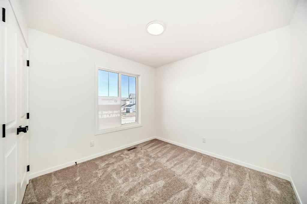 MLS® A2265504 - 40 Southborough Common  in Southbow Landing Cochrane, Residential