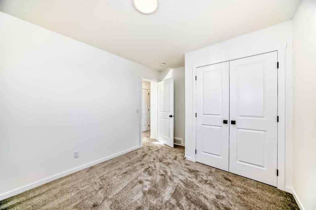 MLS® A2265504 - 40 Southborough Common  in Southbow Landing Cochrane, Residential