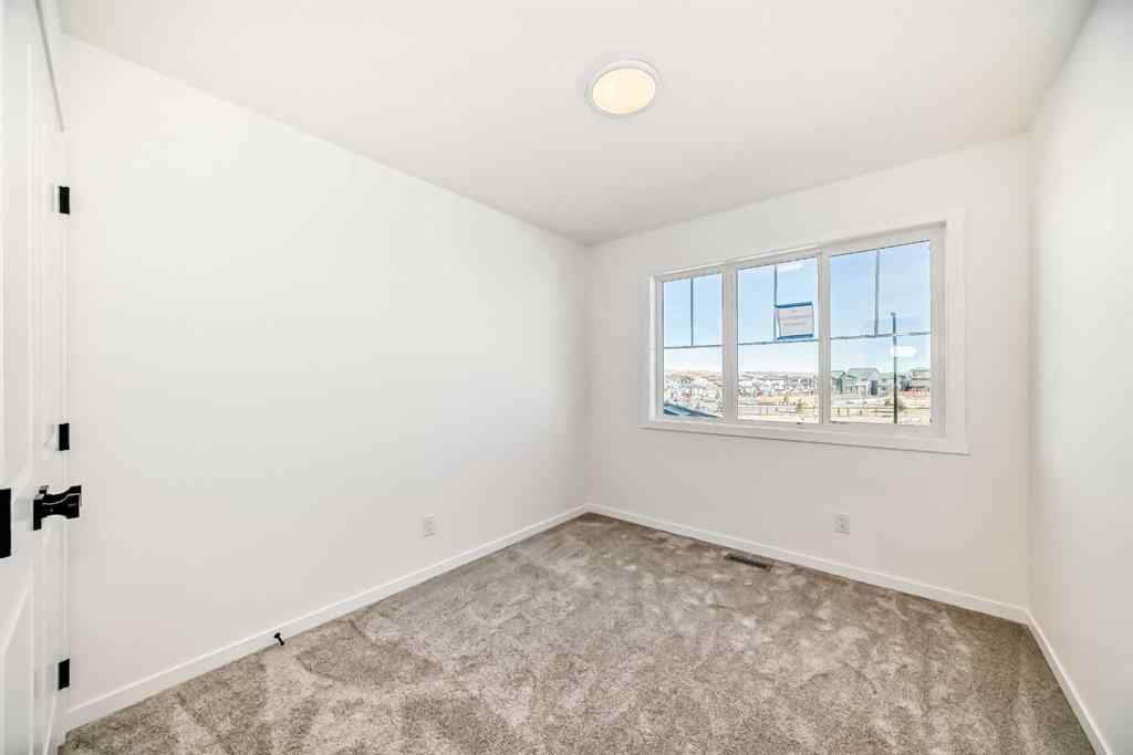 MLS® A2265504 - 40 Southborough Common  in Southbow Landing Cochrane, Residential