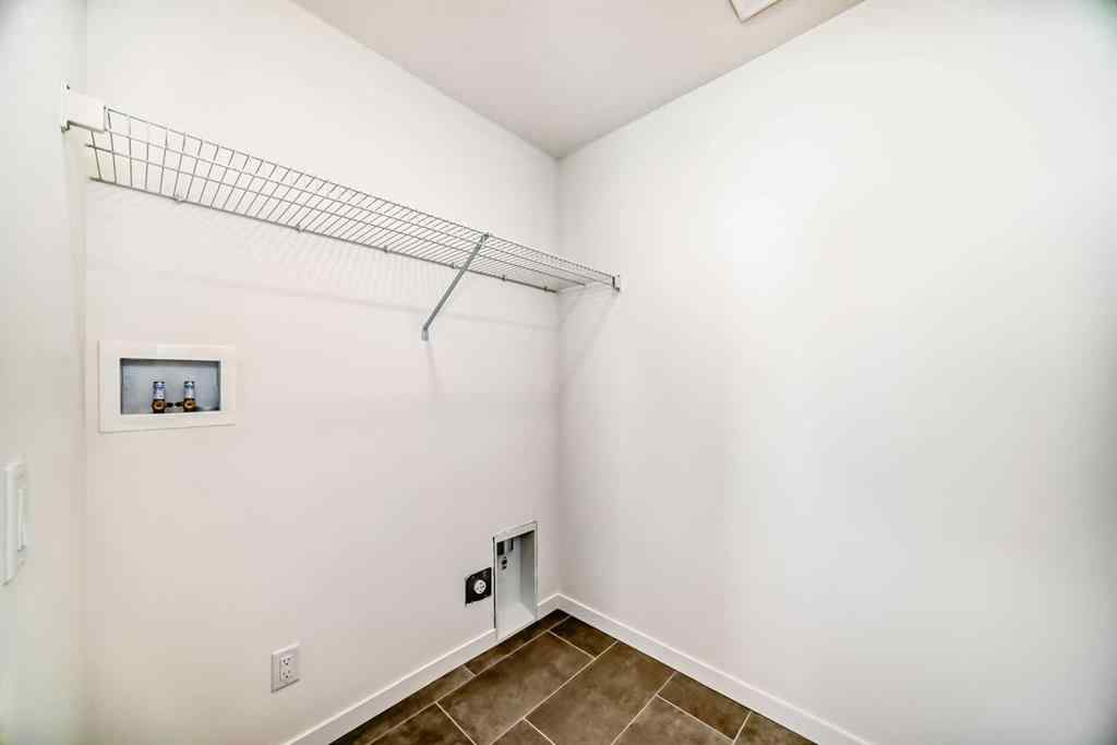 MLS® A2265504 - 40 Southborough Common  in Southbow Landing Cochrane, Residential