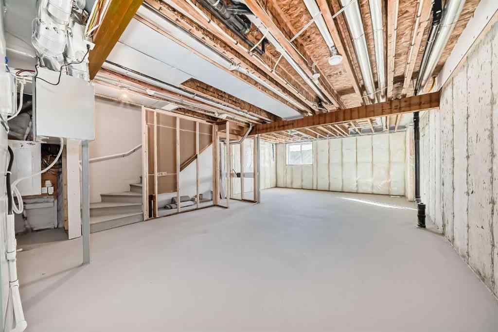 MLS® A2265504 - 40 Southborough Common  in Southbow Landing Cochrane, Residential