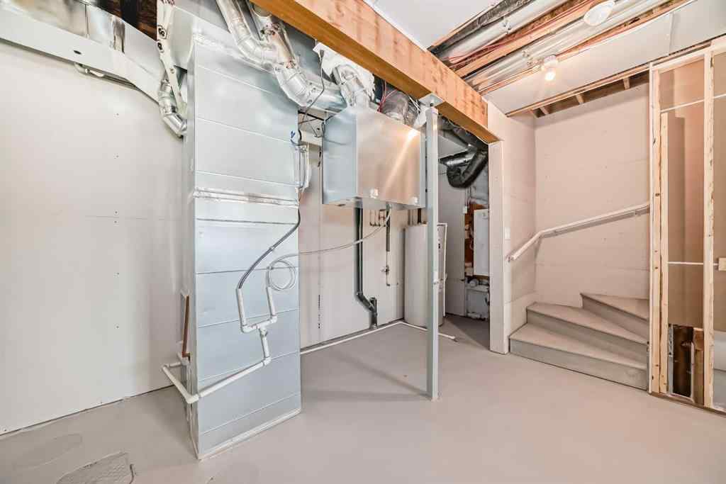 MLS® A2265504 - 40 Southborough Common  in Southbow Landing Cochrane, Residential