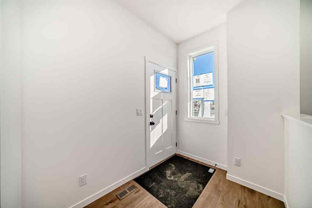 MLS® A2265504 - 40 Southborough Common  in Southbow Landing Cochrane, Residential