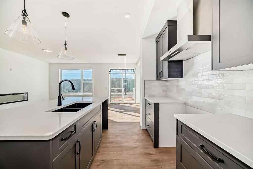 MLS® A2265504 - 40 Southborough Common  in Southbow Landing Cochrane, Residential