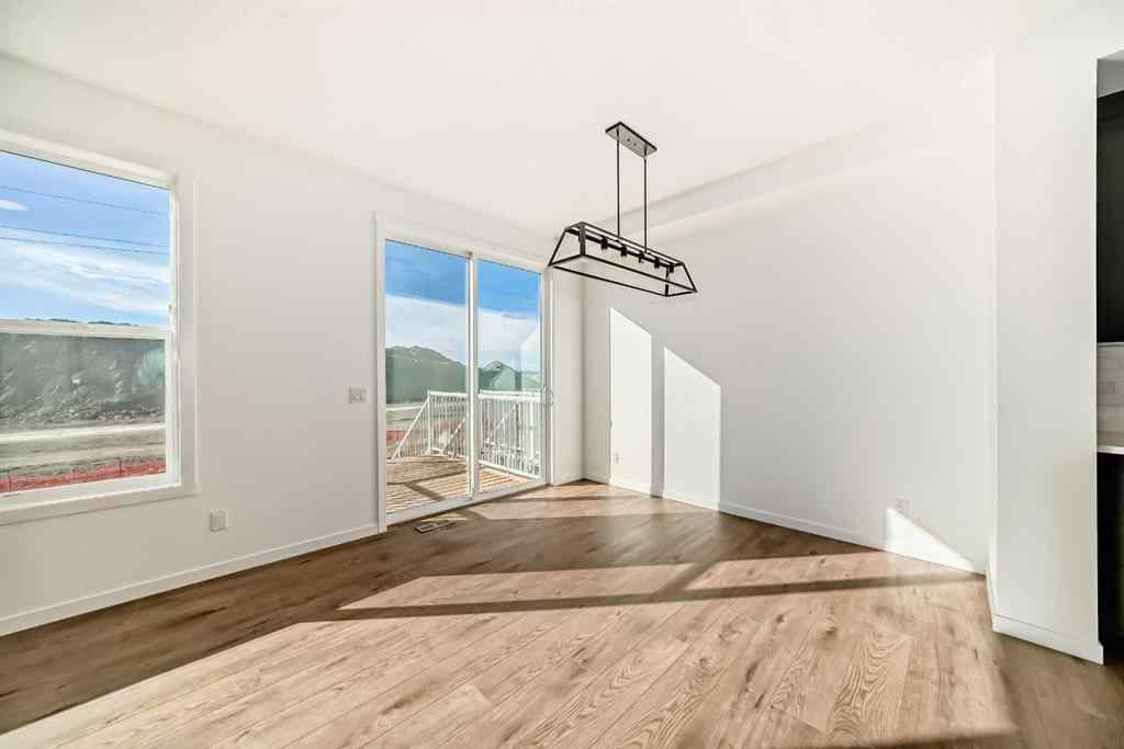 MLS® A2265504 - 40 Southborough Common  in Southbow Landing Cochrane, Residential