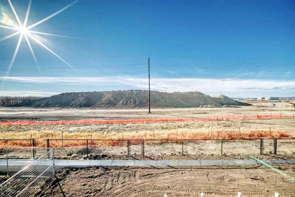 MLS® A2265504 - 40 Southborough Common  in Southbow Landing Cochrane, Residential