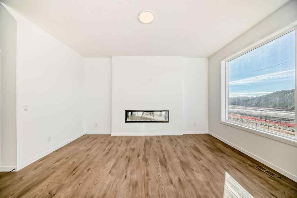 MLS® A2265504 - 40 Southborough Common  in Southbow Landing Cochrane, Residential