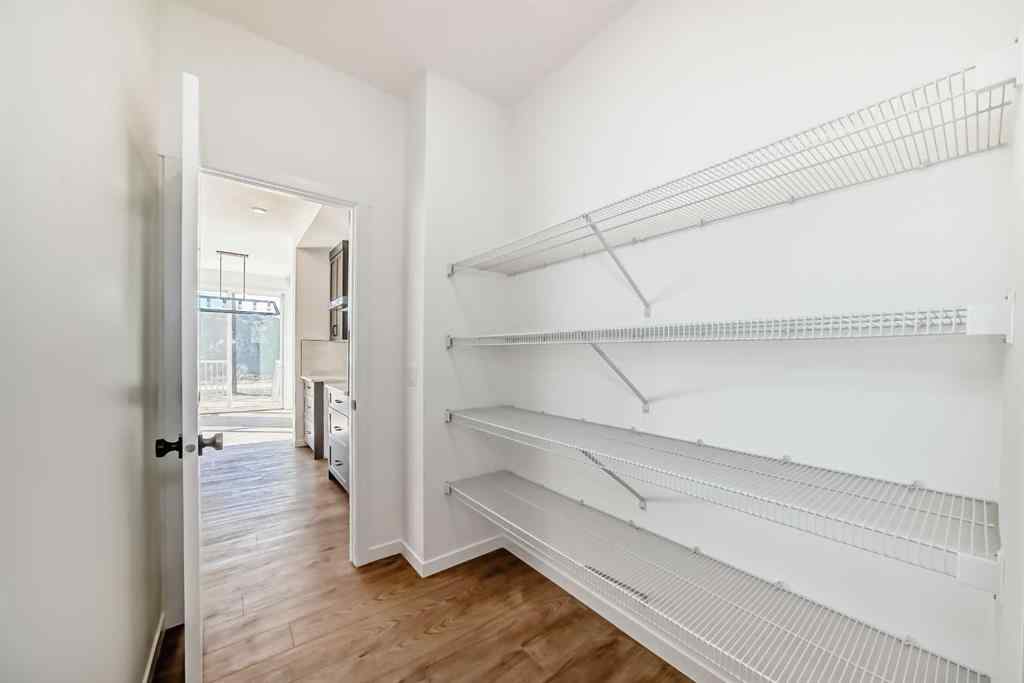 MLS® A2265504 - 40 Southborough Common  in Southbow Landing Cochrane, Residential