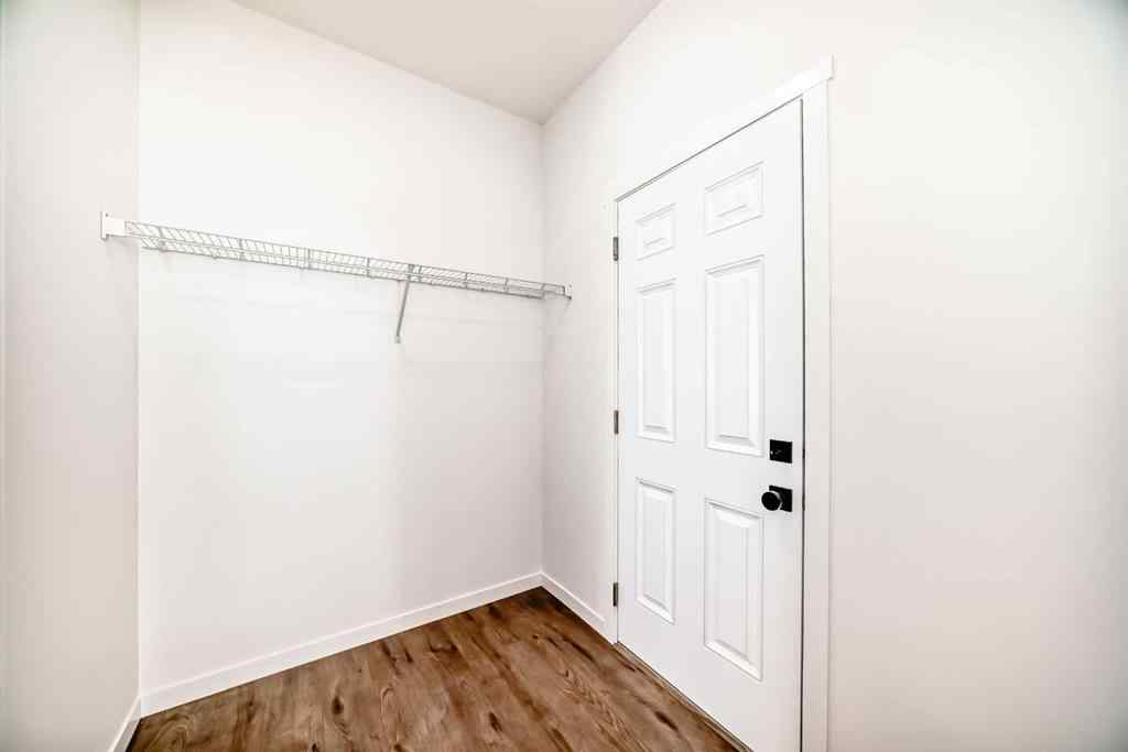 MLS® A2265504 - 40 Southborough Common  in Southbow Landing Cochrane, Residential