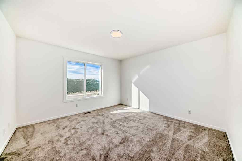 MLS® A2265504 - 40 Southborough Common  in Southbow Landing Cochrane, Residential