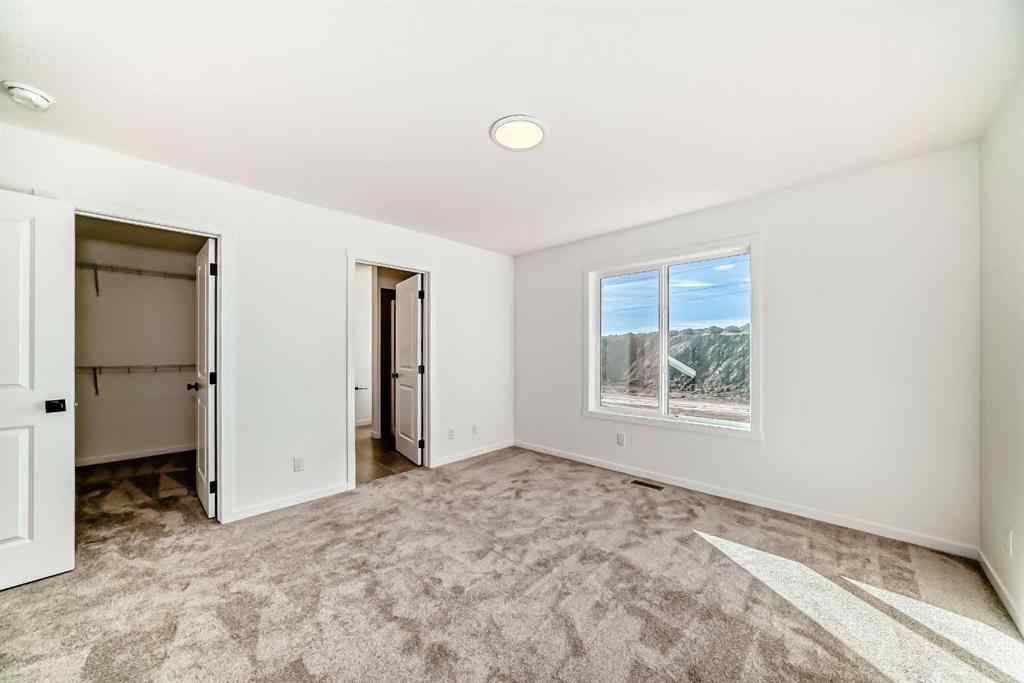 MLS® A2265504 - 40 Southborough Common  in Southbow Landing Cochrane, Residential