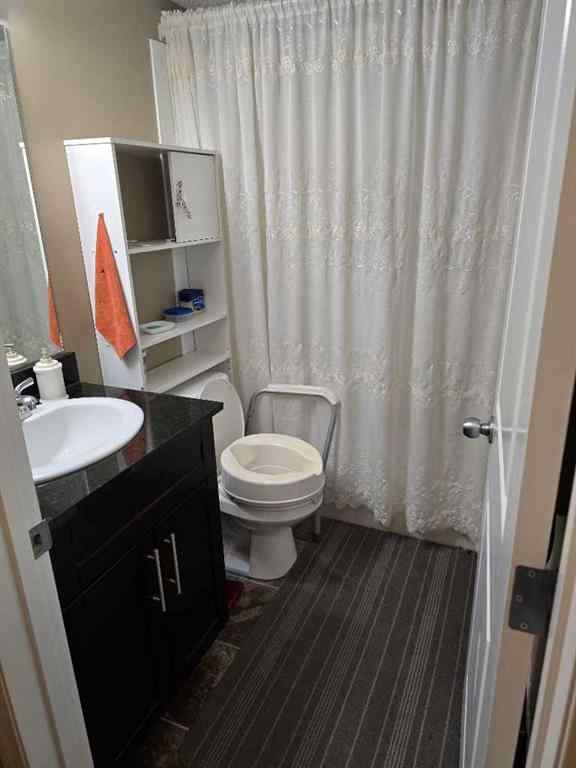 MLS® A2265505 - Unit #214 5 Saddlestone Way NE in Saddle Ridge Calgary, Residential