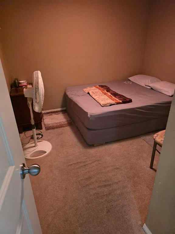 MLS® A2265505 - Unit #214 5 Saddlestone Way NE in Saddle Ridge Calgary, Residential