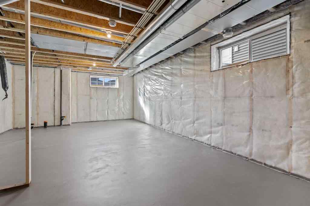 MLS® A2265507 - 994 Chinook Winds Meadow SW in Chinook Gate Airdrie, Residential