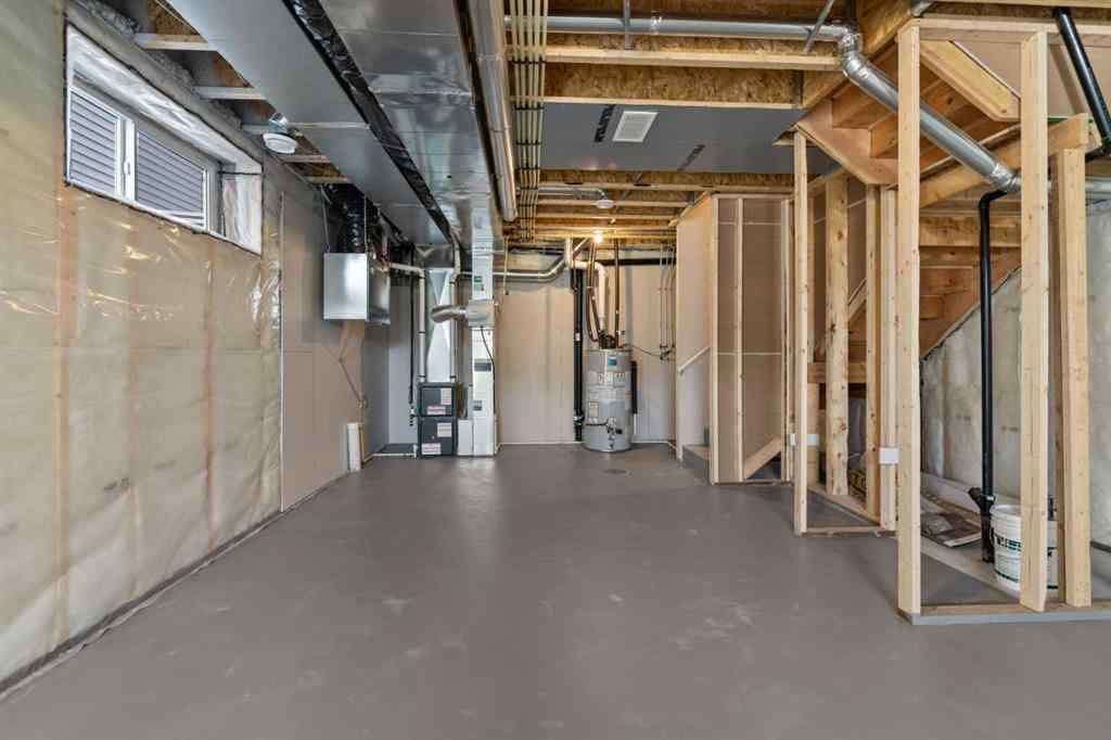 MLS® A2265507 - 994 Chinook Winds Meadow SW in Chinook Gate Airdrie, Residential