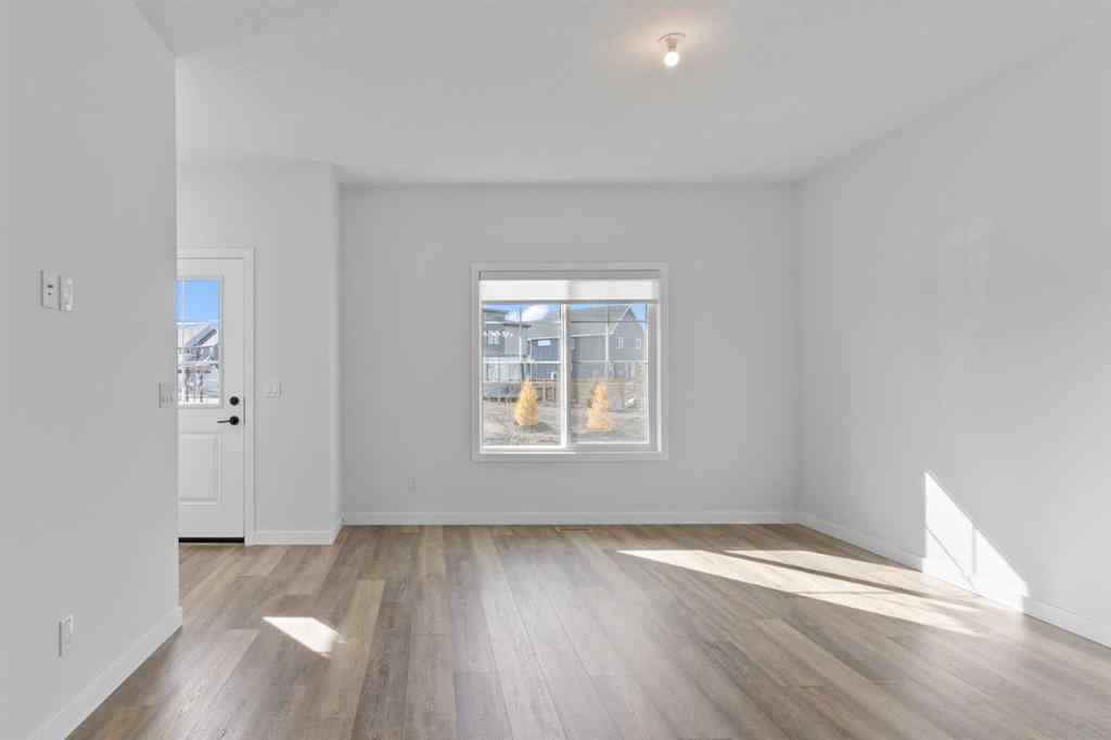 MLS® A2265507 - 994 Chinook Winds Meadow SW in Chinook Gate Airdrie, Residential