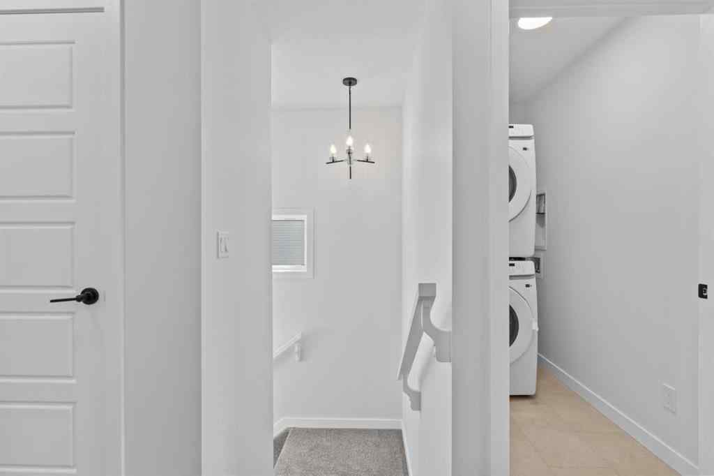 MLS® A2265507 - 994 Chinook Winds Meadow SW in Chinook Gate Airdrie, Residential