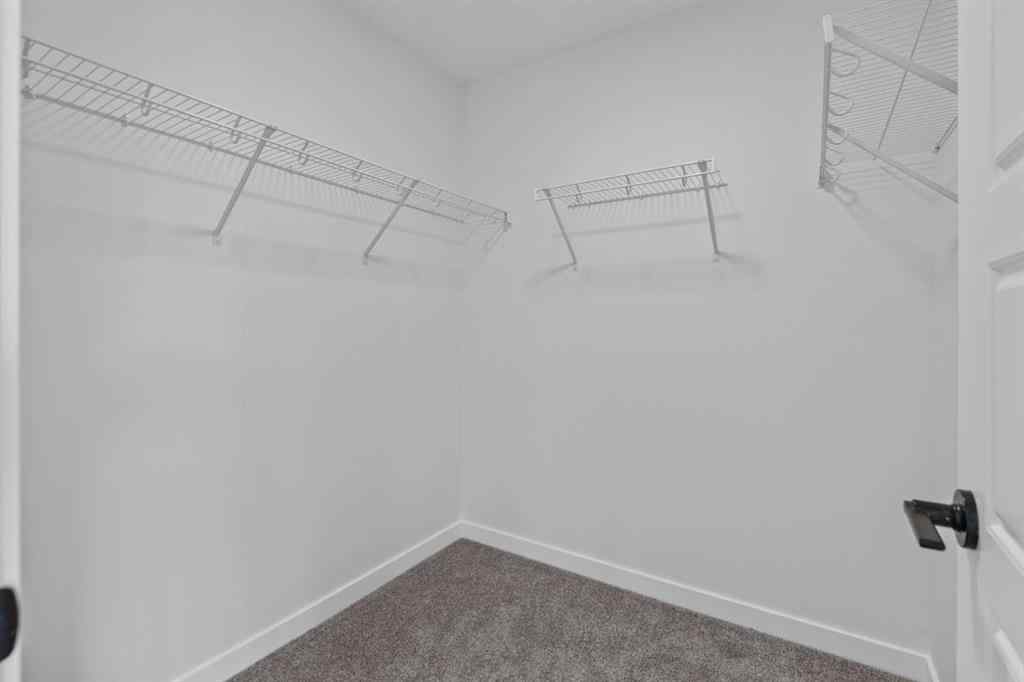 MLS® A2265507 - 994 Chinook Winds Meadow SW in Chinook Gate Airdrie, Residential