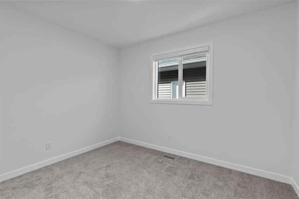 MLS® A2265507 - 994 Chinook Winds Meadow SW in Chinook Gate Airdrie, Residential