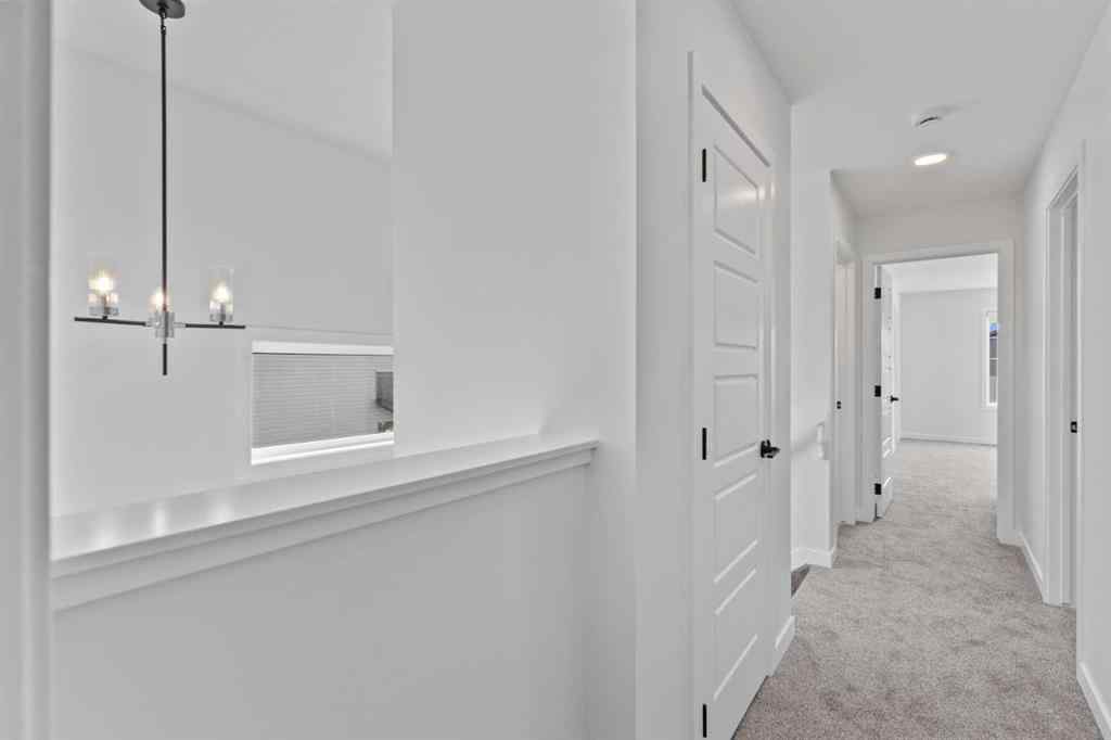 MLS® A2265507 - 994 Chinook Winds Meadow SW in Chinook Gate Airdrie, Residential