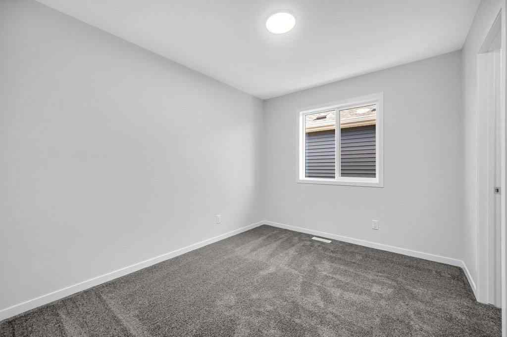 MLS® A2265508 - 1945 Cornerstone Boulevard NE in Cornerstone Calgary, Residential