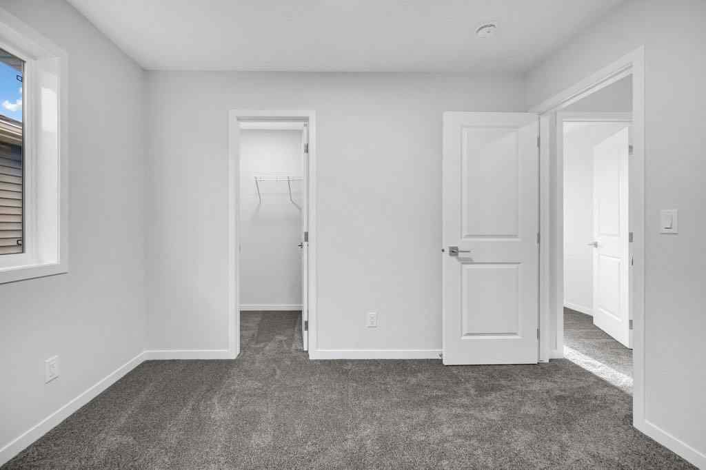 MLS® A2265508 - 1945 Cornerstone Boulevard NE in Cornerstone Calgary, Residential