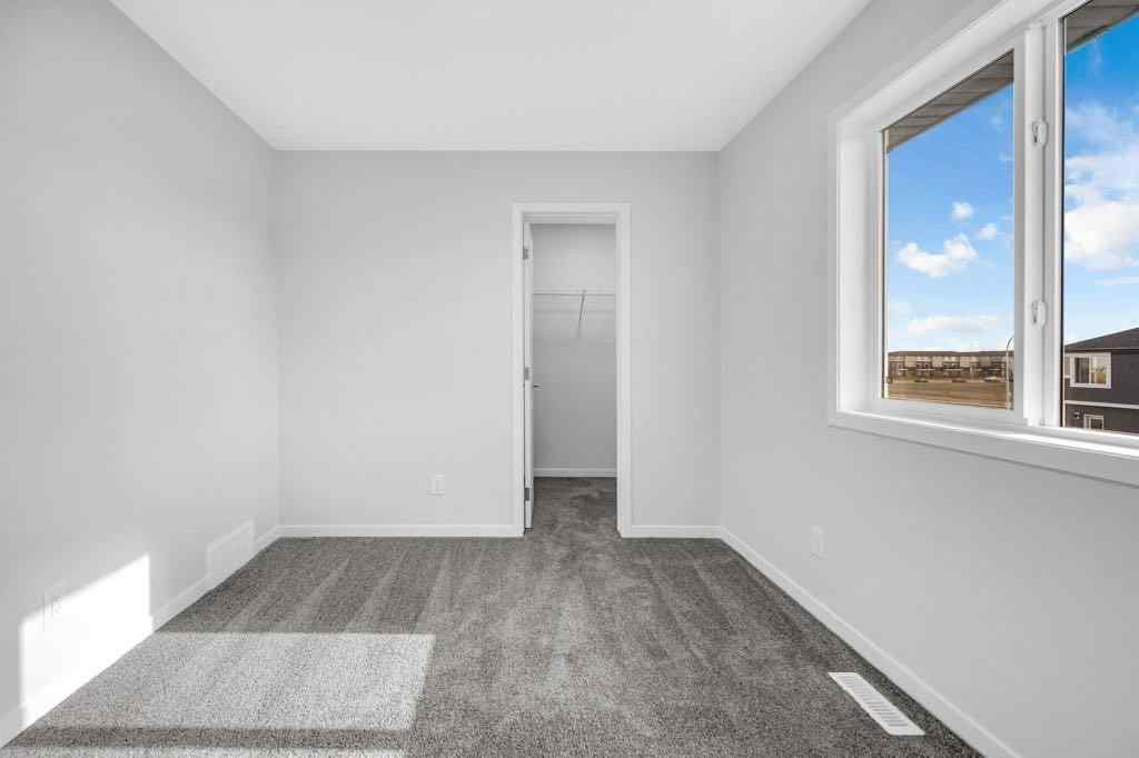 MLS® A2265508 - 1945 Cornerstone Boulevard NE in Cornerstone Calgary, Residential