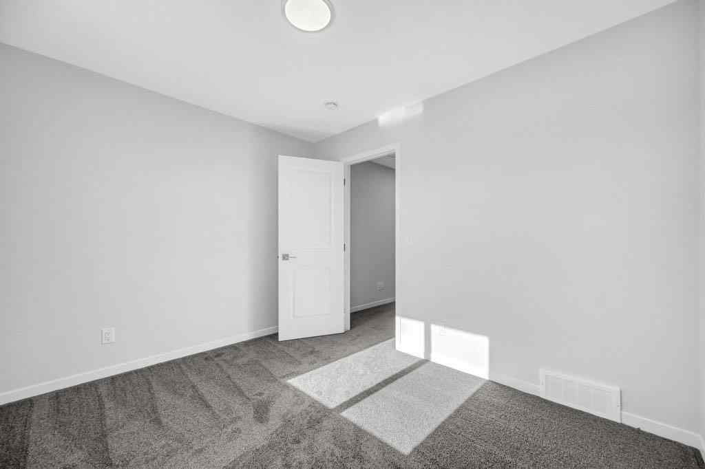 MLS® A2265508 - 1945 Cornerstone Boulevard NE in Cornerstone Calgary, Residential