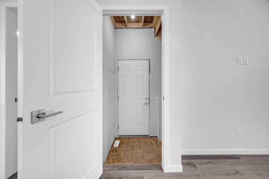 MLS® A2265508 - 1945 Cornerstone Boulevard NE in Cornerstone Calgary, Residential