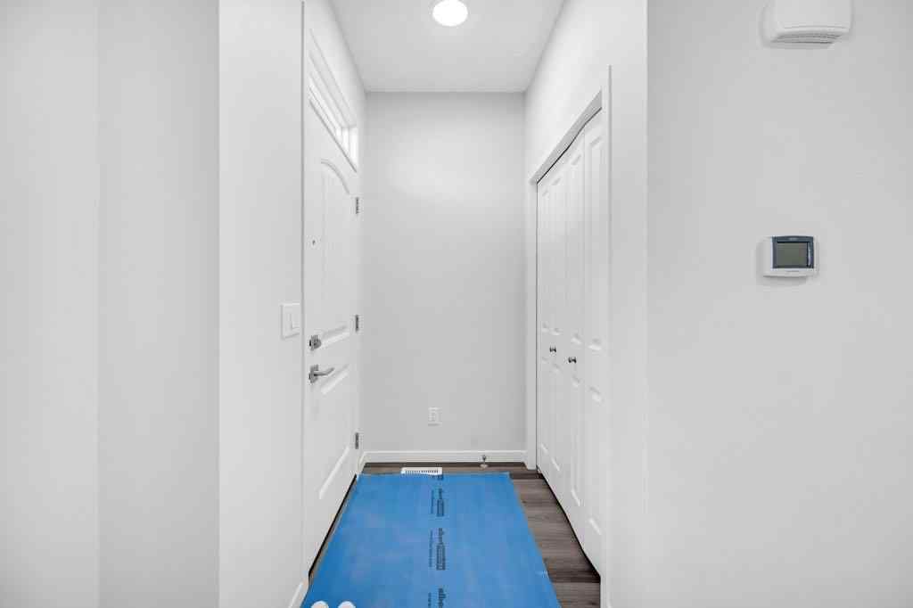 MLS® A2265508 - 1945 Cornerstone Boulevard NE in Cornerstone Calgary, Residential