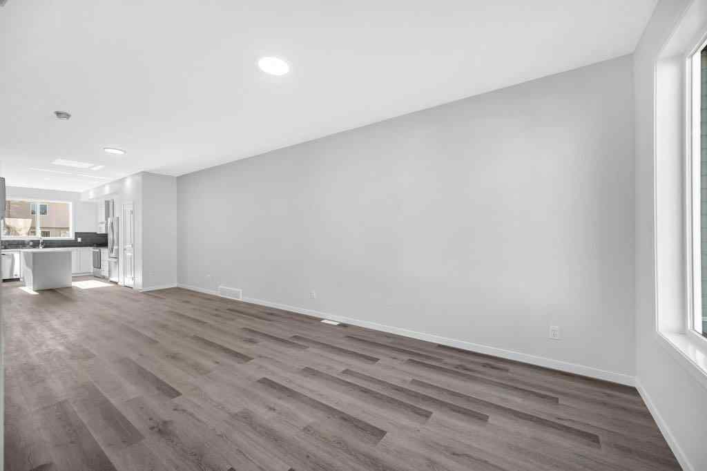 MLS® A2265508 - 1945 Cornerstone Boulevard NE in Cornerstone Calgary, Residential