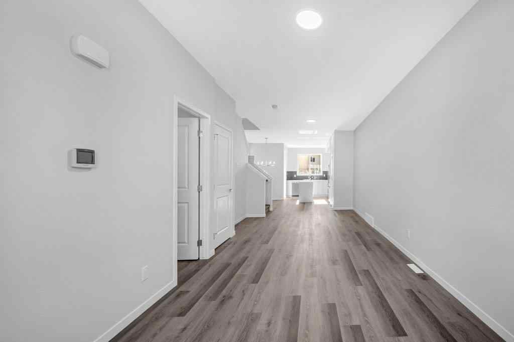 MLS® A2265508 - 1945 Cornerstone Boulevard NE in Cornerstone Calgary, Residential