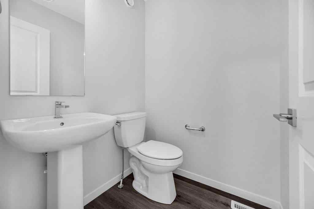 MLS® A2265508 - 1945 Cornerstone Boulevard NE in Cornerstone Calgary, Residential