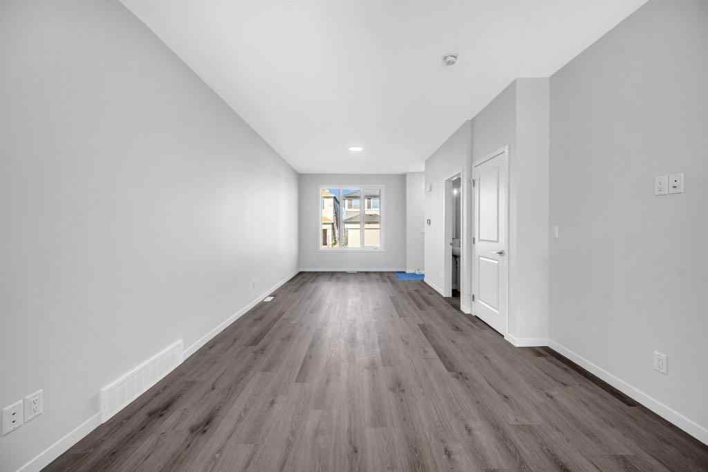 MLS® A2265508 - 1945 Cornerstone Boulevard NE in Cornerstone Calgary, Residential